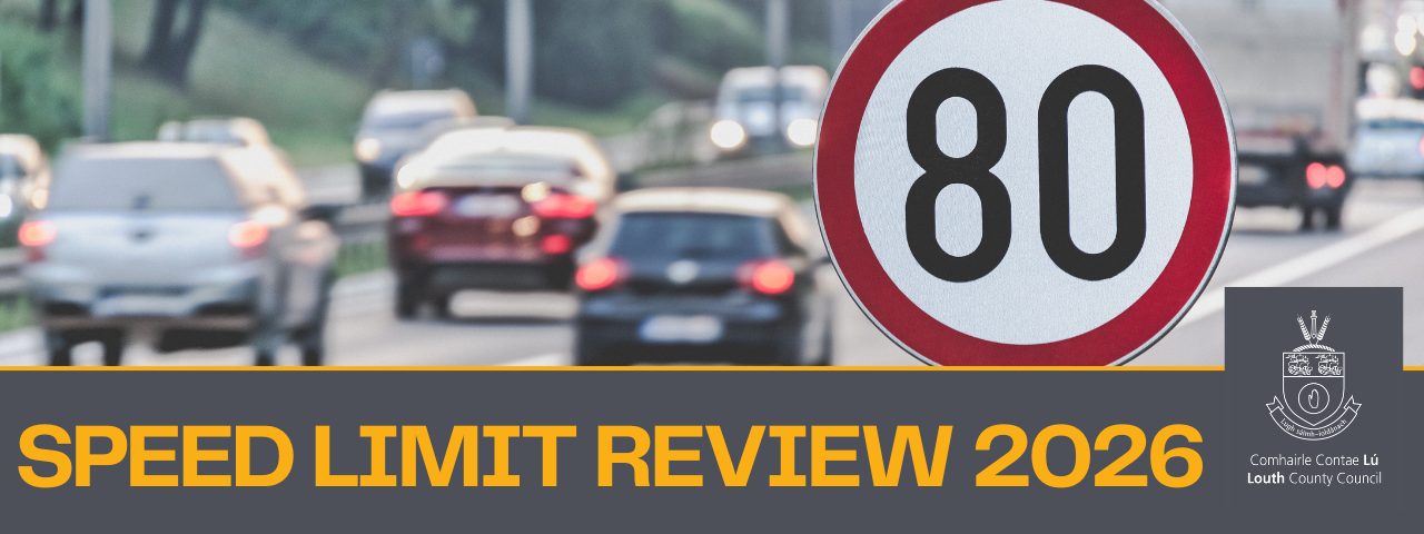 2026 Speed Limit Review