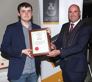 James-Moonan-and-Mayor-James-Byrne
