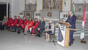 Mayoral-Awards-2022-ceremony