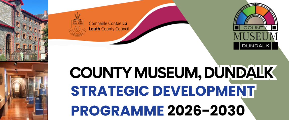 Museum Consultation