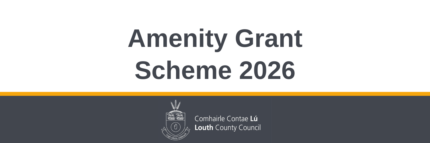 header background image