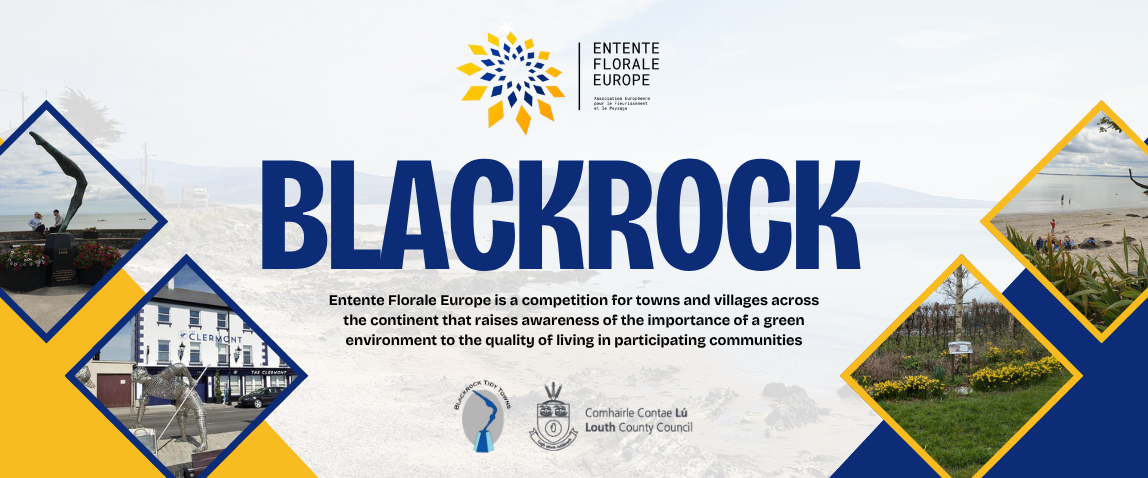 Entente Florale Europe