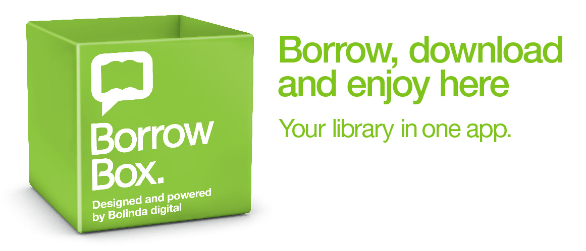 BorrowBox_Gateway_mini_LHS