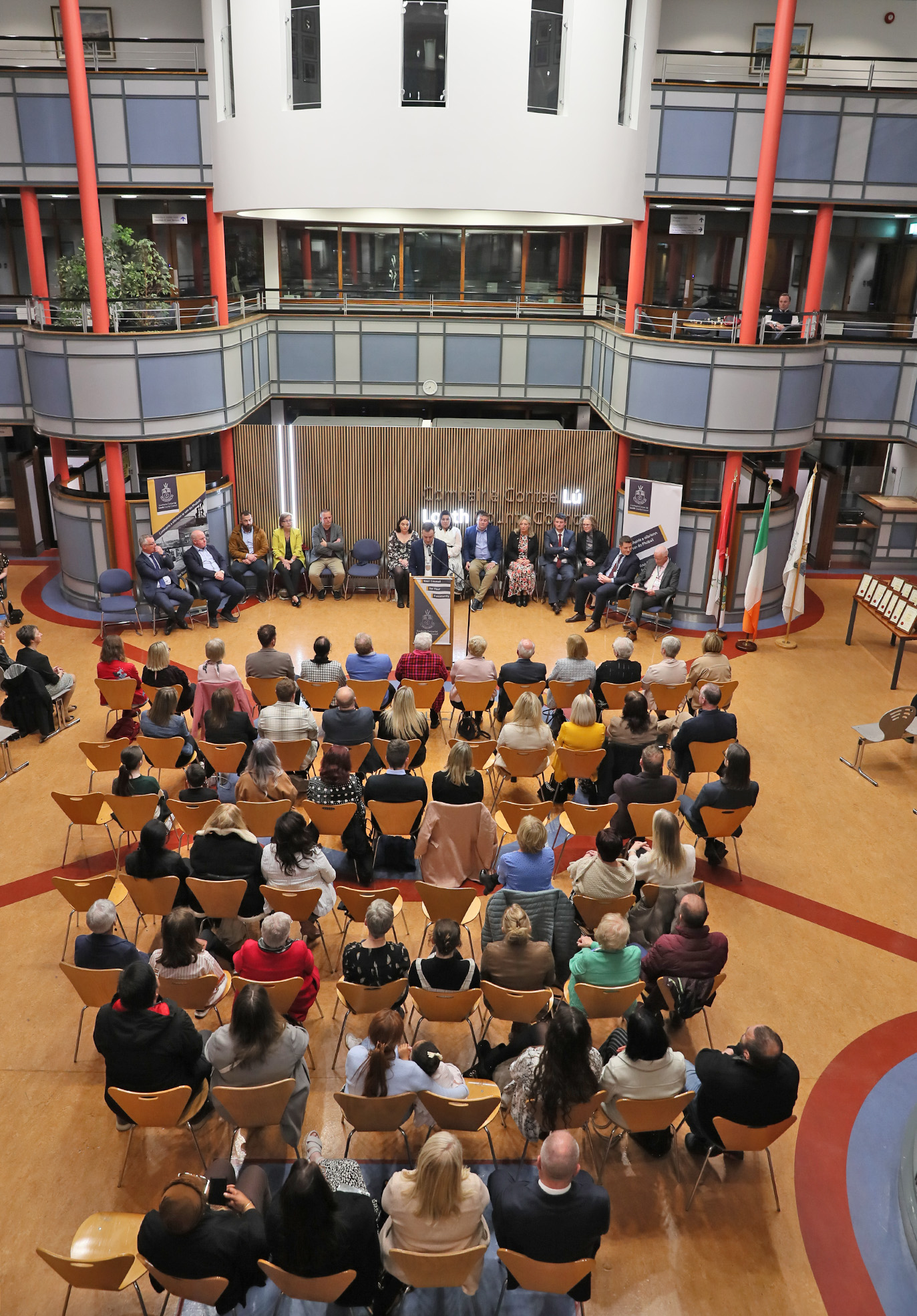 Dundalk-municipal-awards-2024-aA84-110