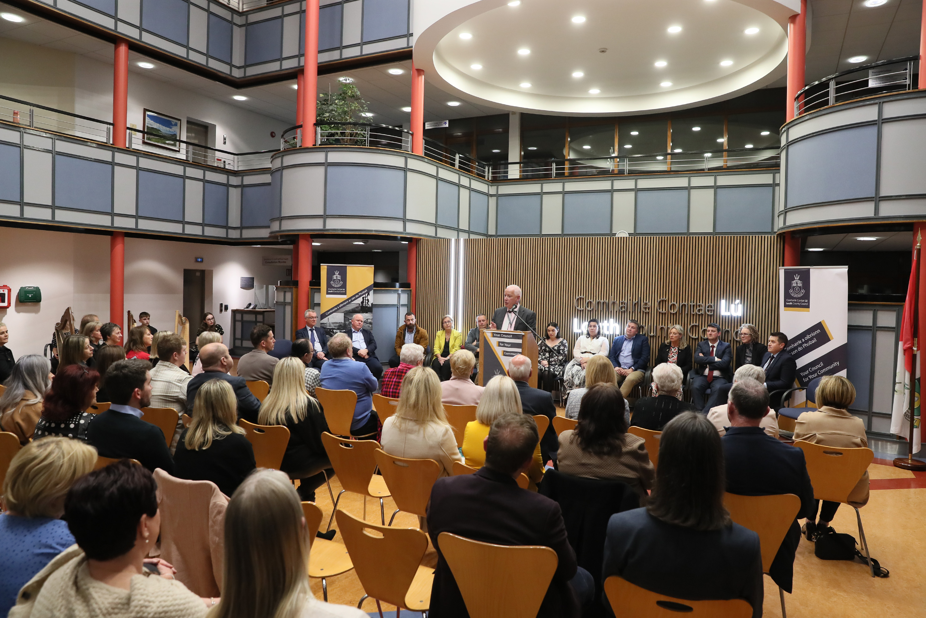 Dundalk-municipal-awards-2024-aA84-113