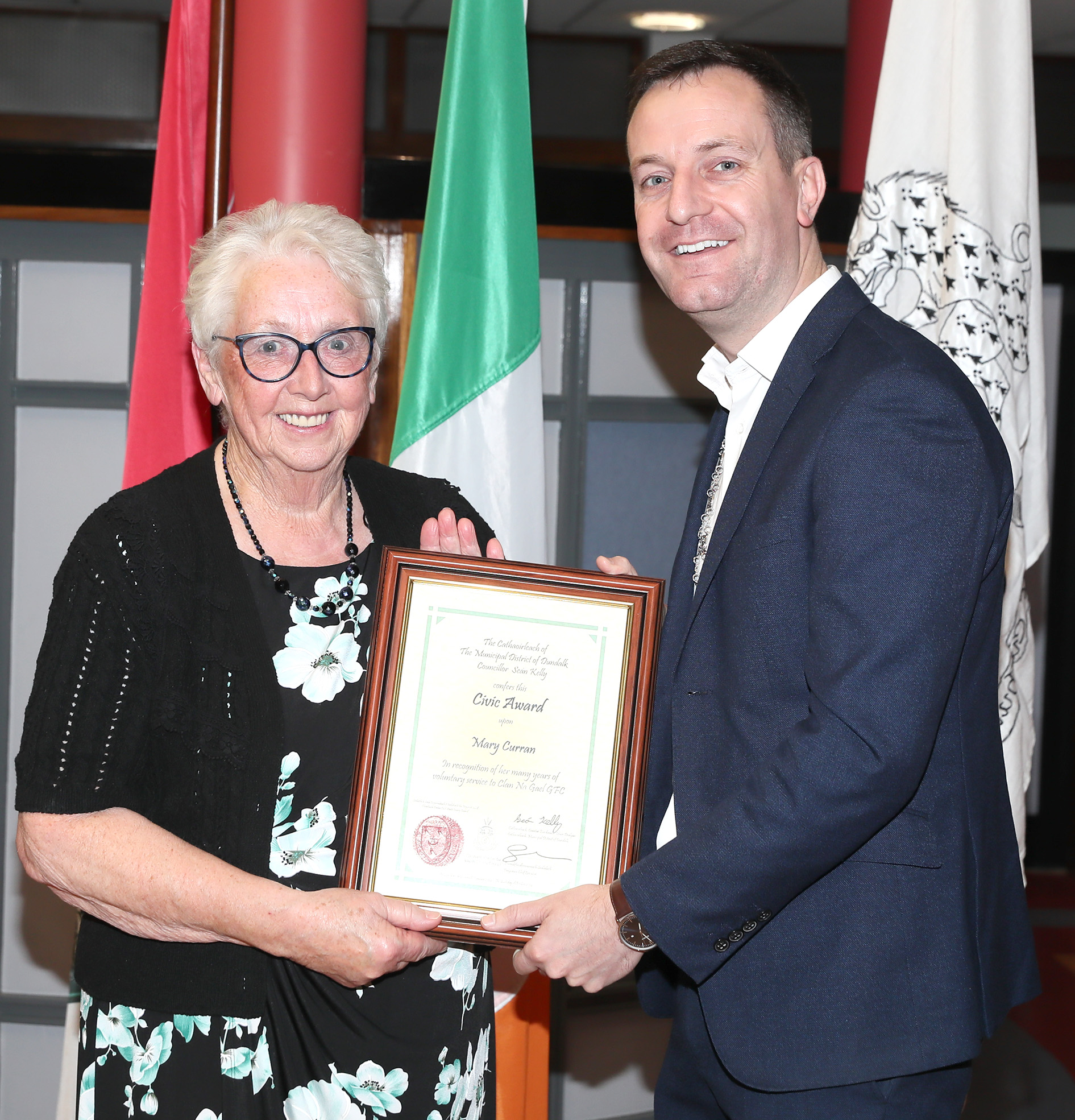 Dundalk-municipal-awards-2024-aA84-134