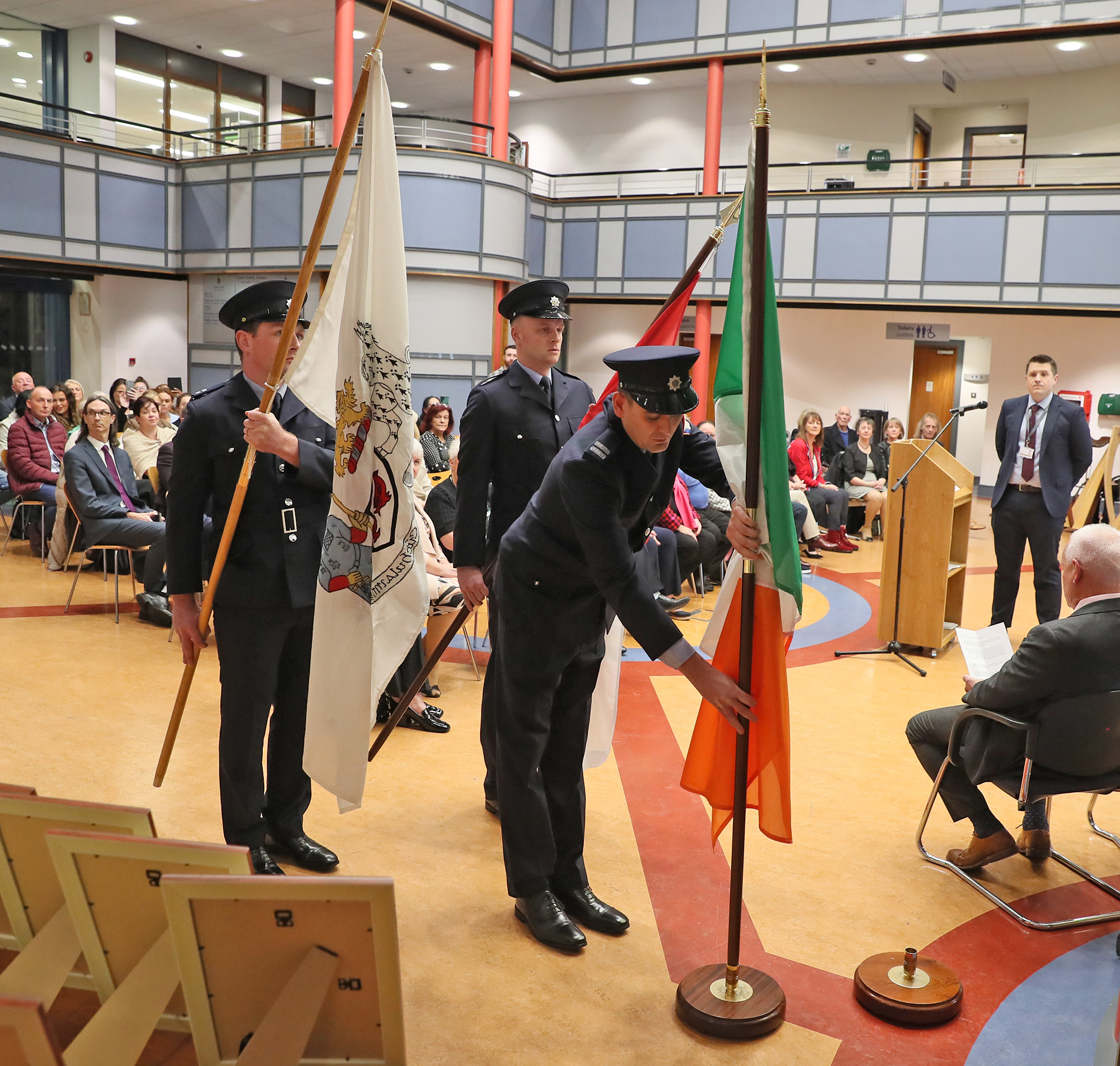 Dundalk-municipal-awards-2024-aA84-97