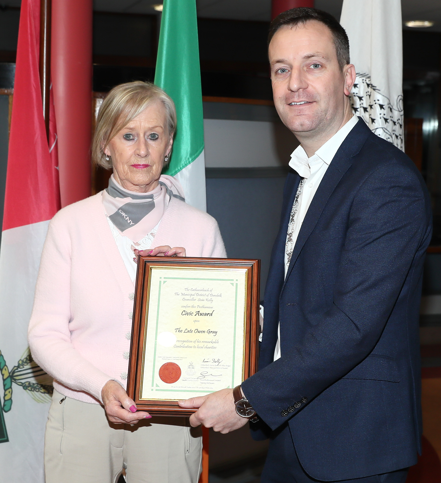 Dundalk-municipal-awards-2024-aA84I0115