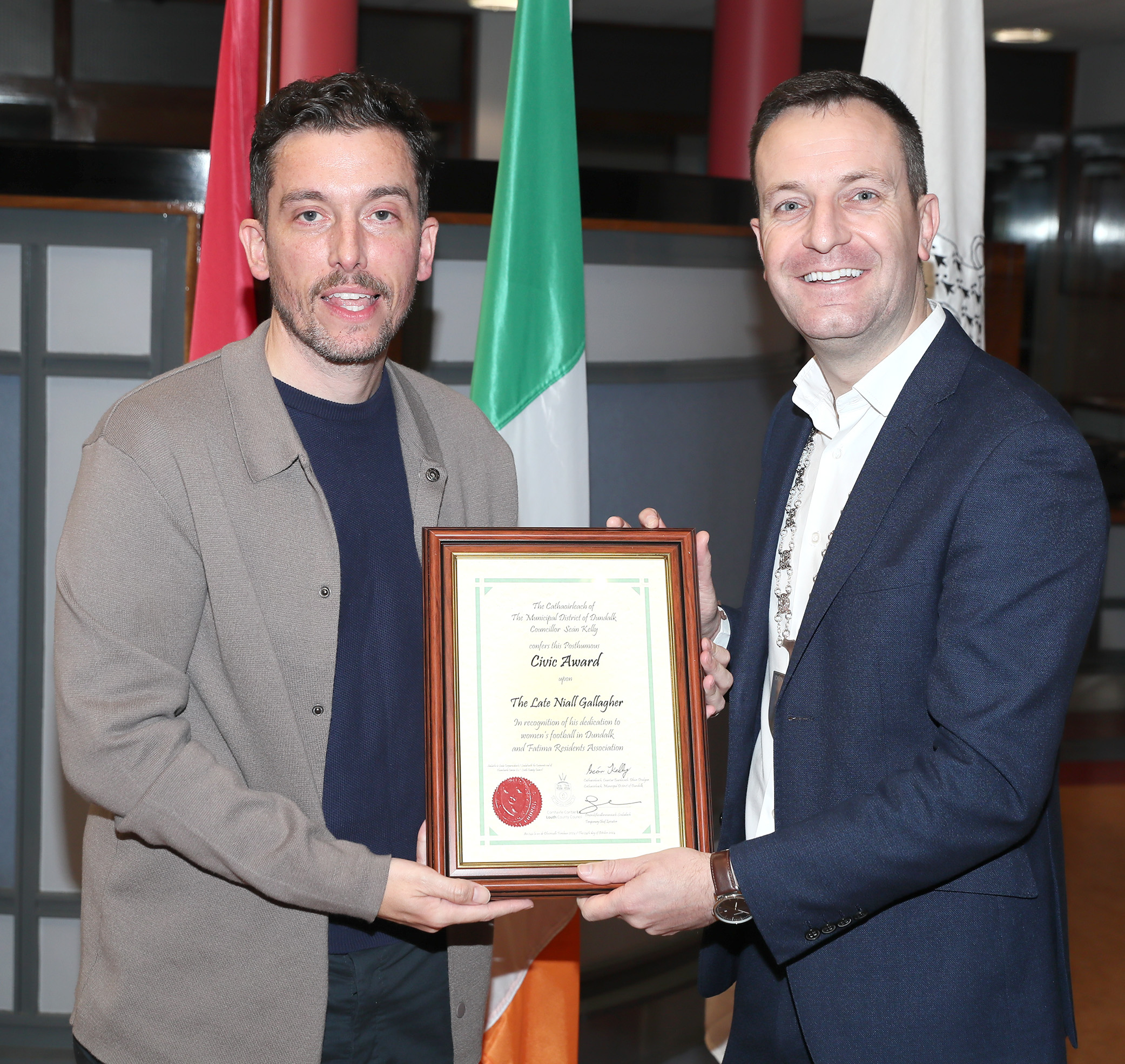 Dundalk-municipal-awards-2024-aA84I0119