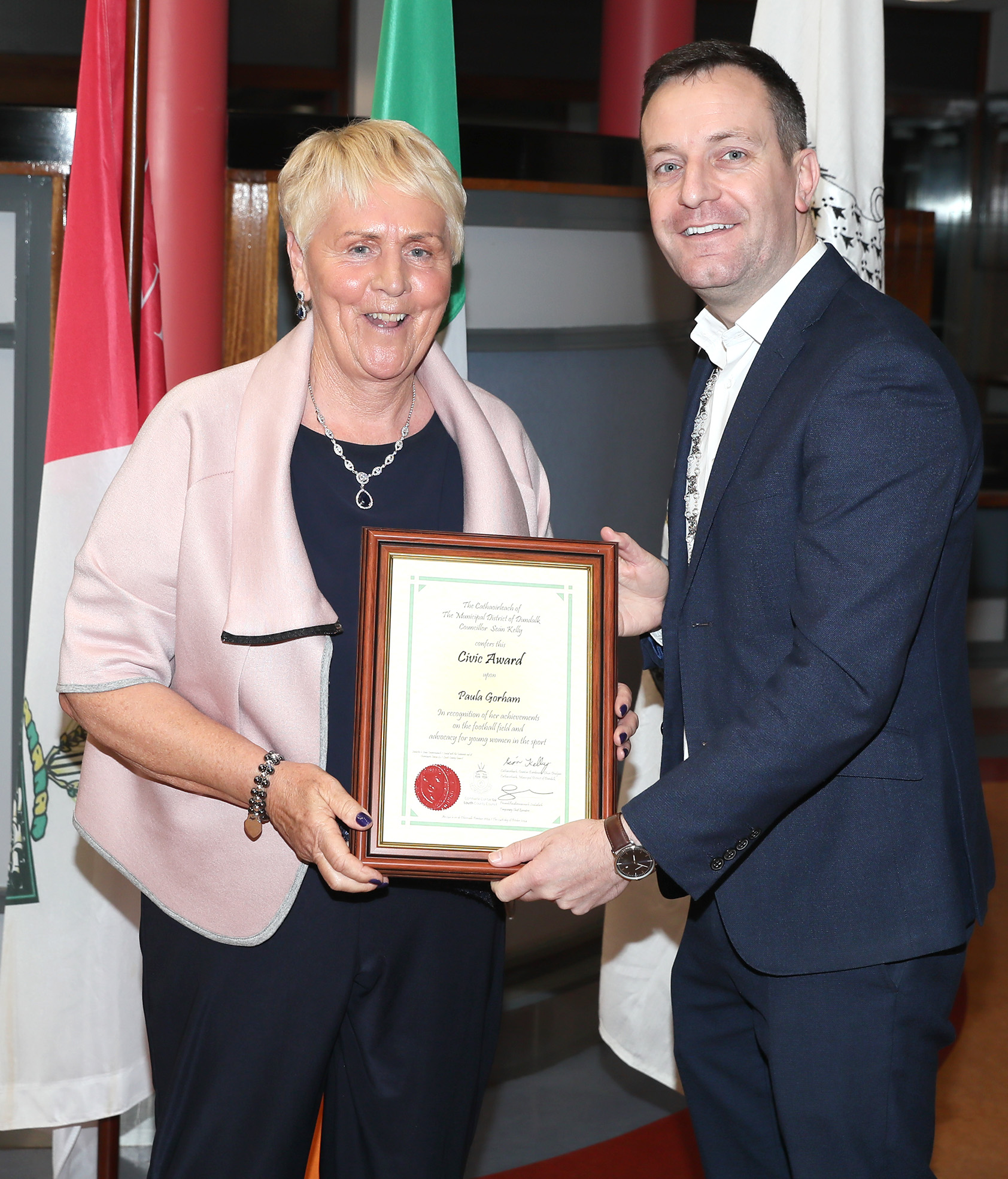 Dundalk-municipal-awards-2024-aA84I0124