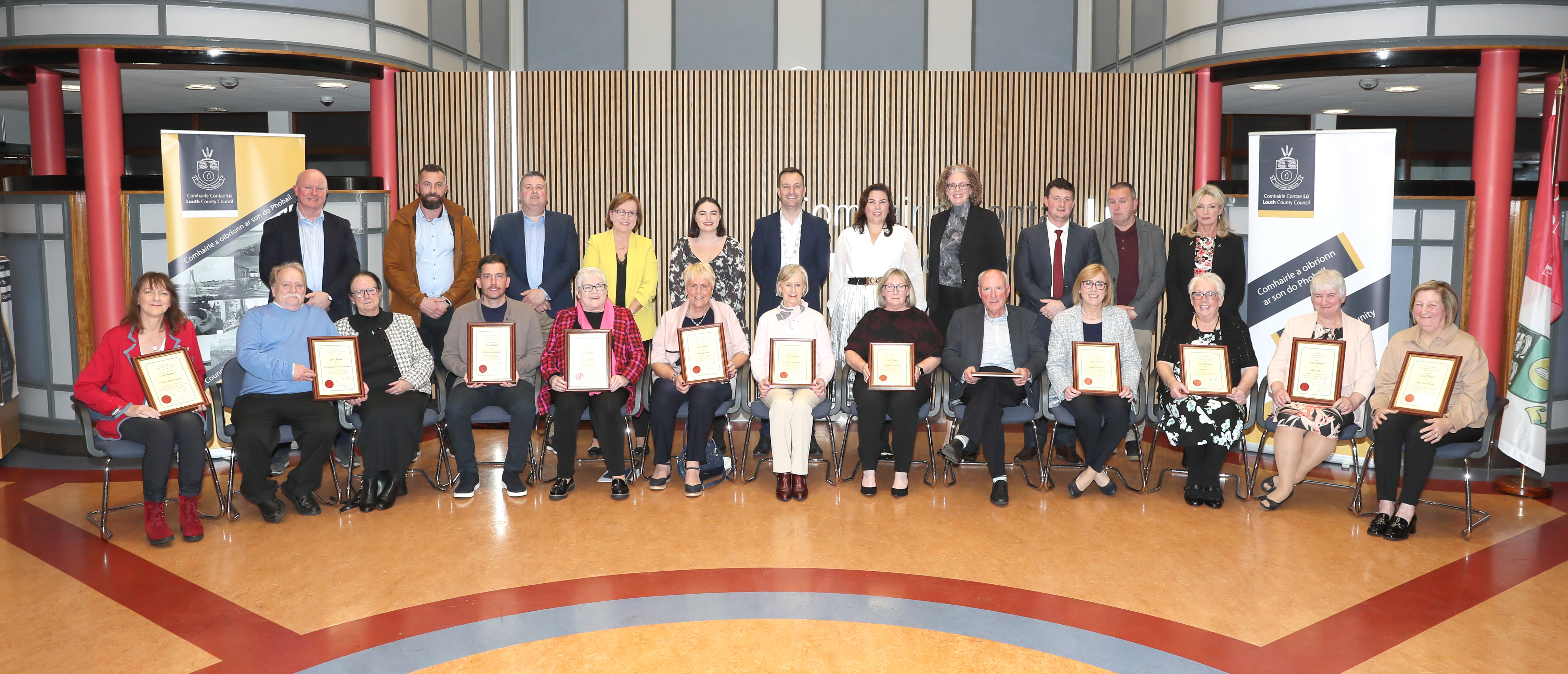 Dundalk-municipal-awards-2024-aA84I0168