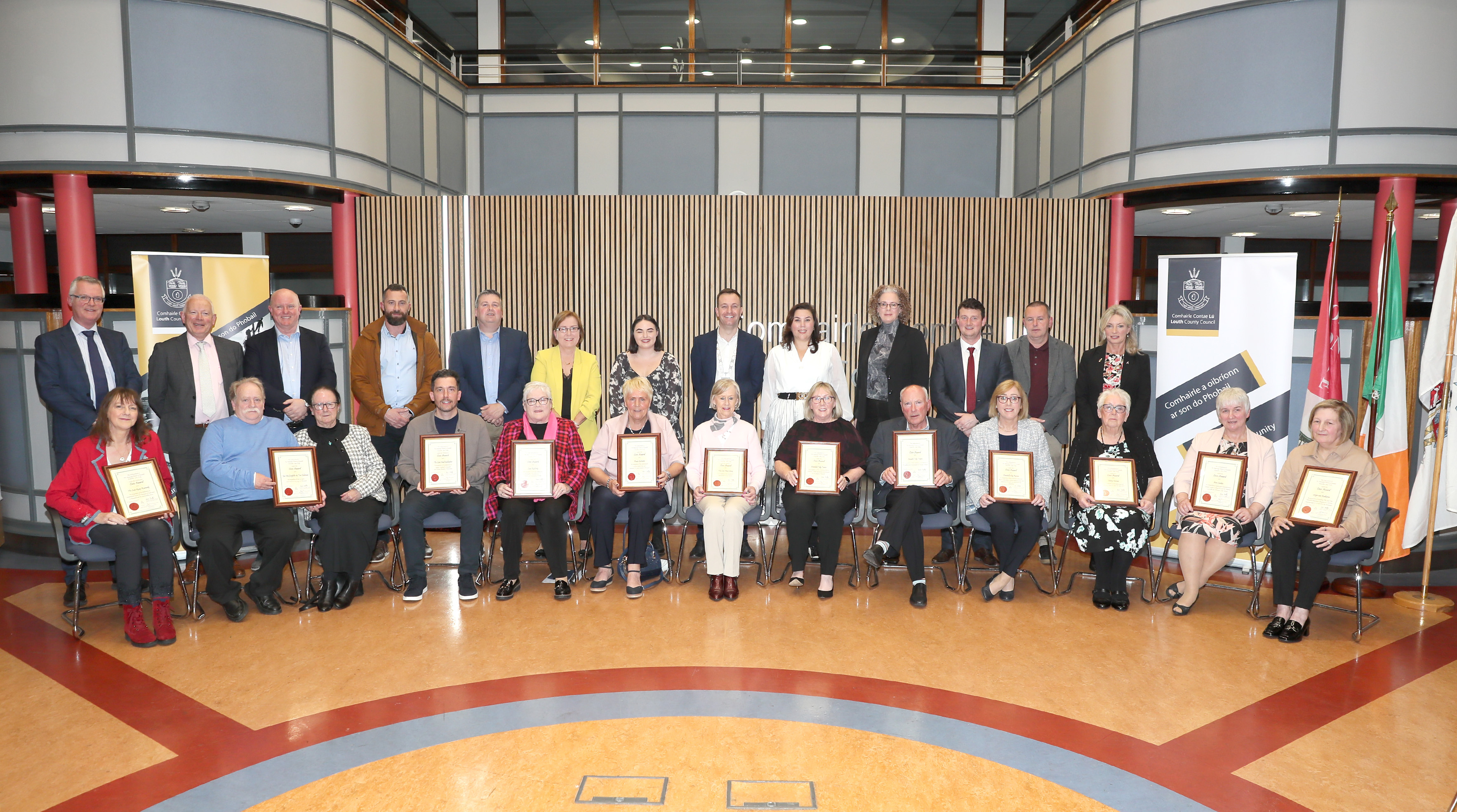 Dundalk-municipal-awards-2024-aA84I0174