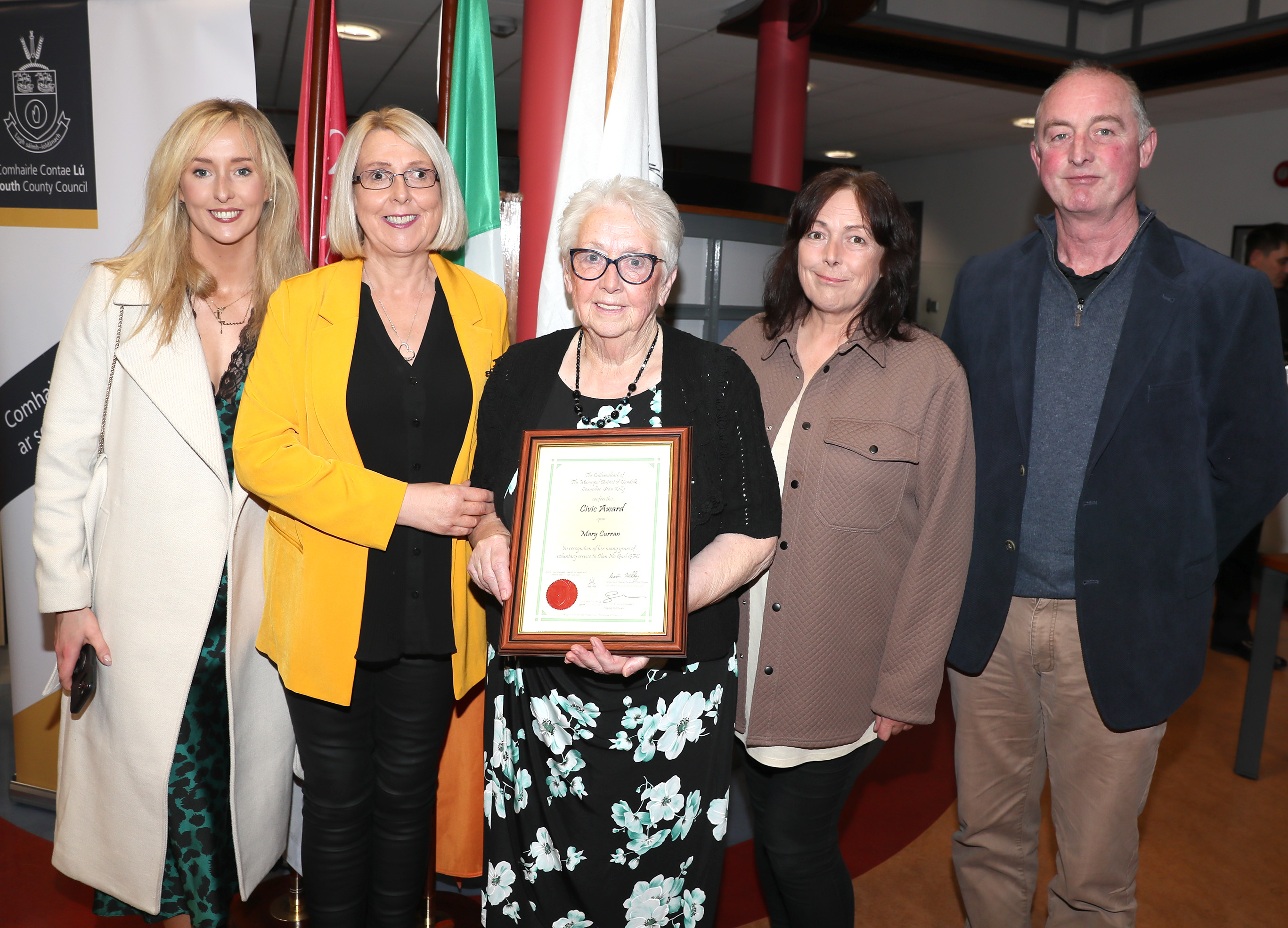 Dundalk-municipal-awards-2024-aA84I0178