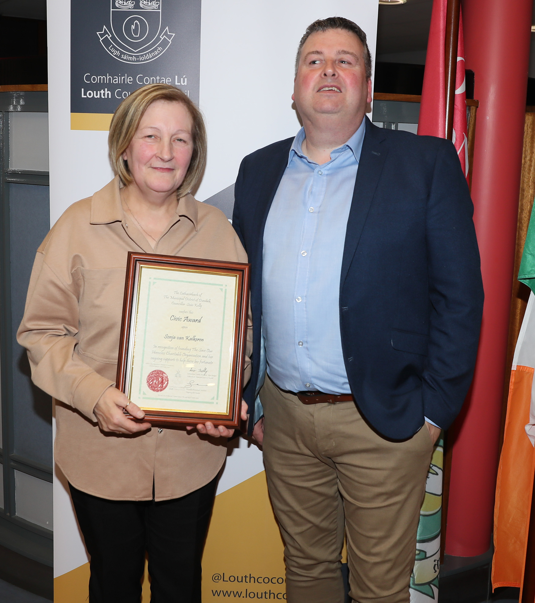 Dundalk-municipal-awards-2024-aA84I0196