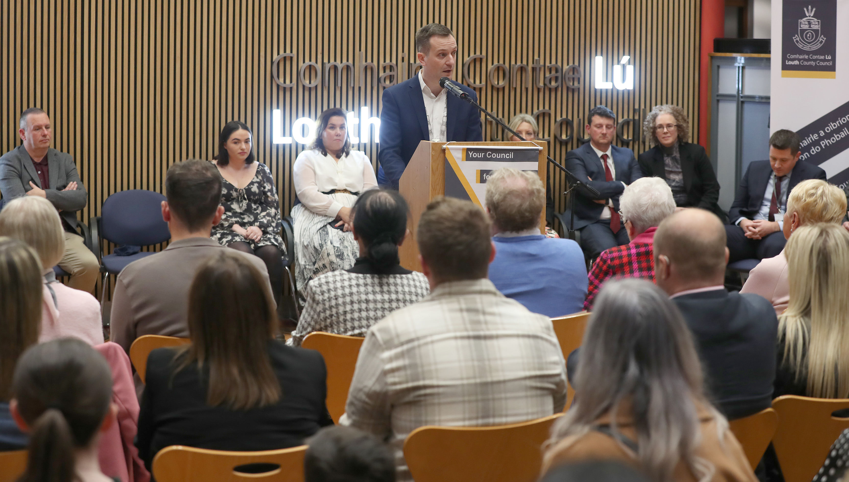 Dundalk-municipal-awards-2024-aBK3I0028