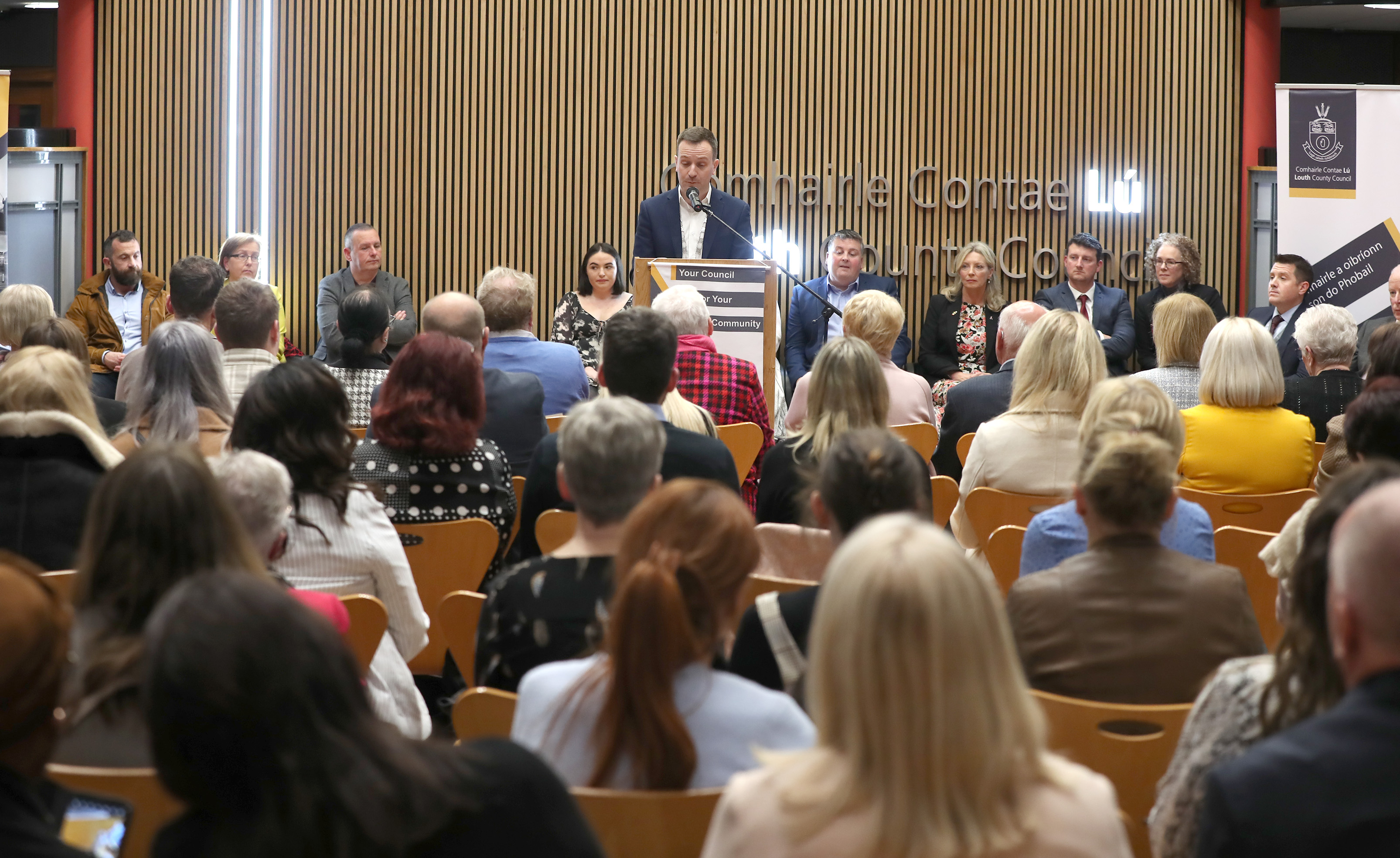 Dundalk-municipal-awards-2024-aBK3I0034