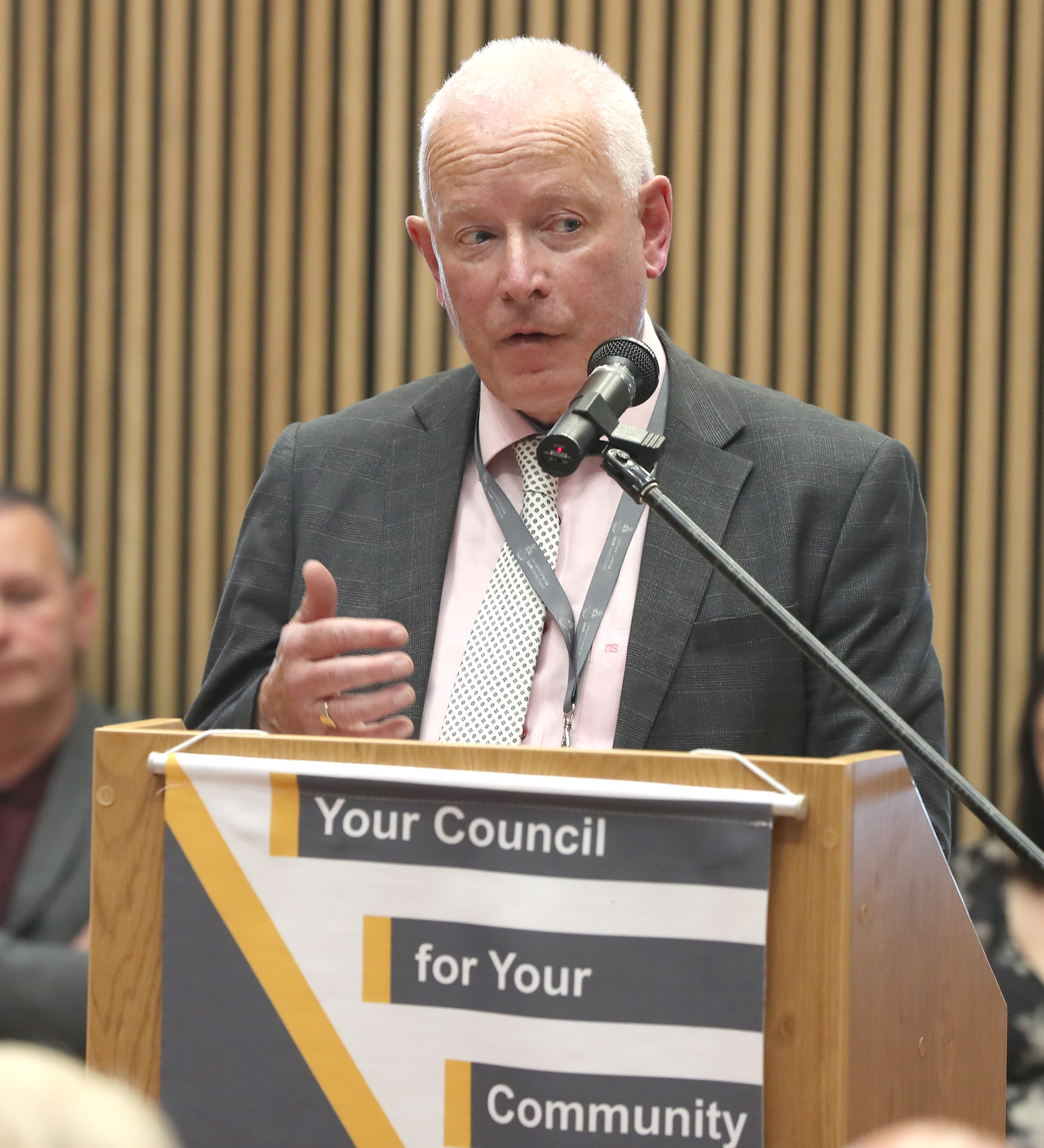 Dundalk-municipal-awards-2024-aBK3I0048