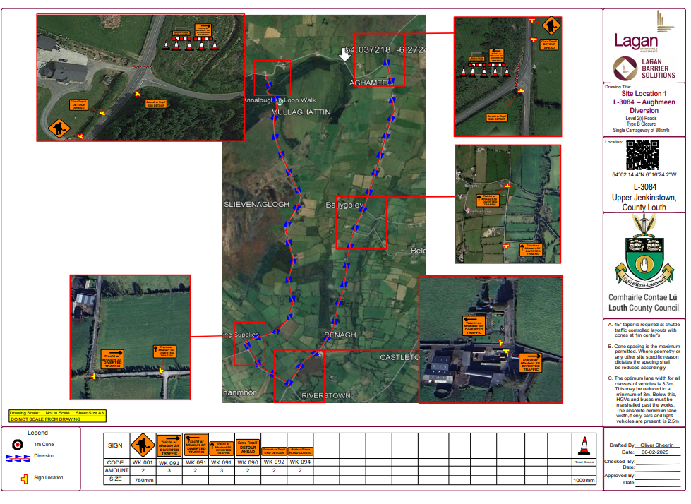 Screenshot-2025-02-13-095450