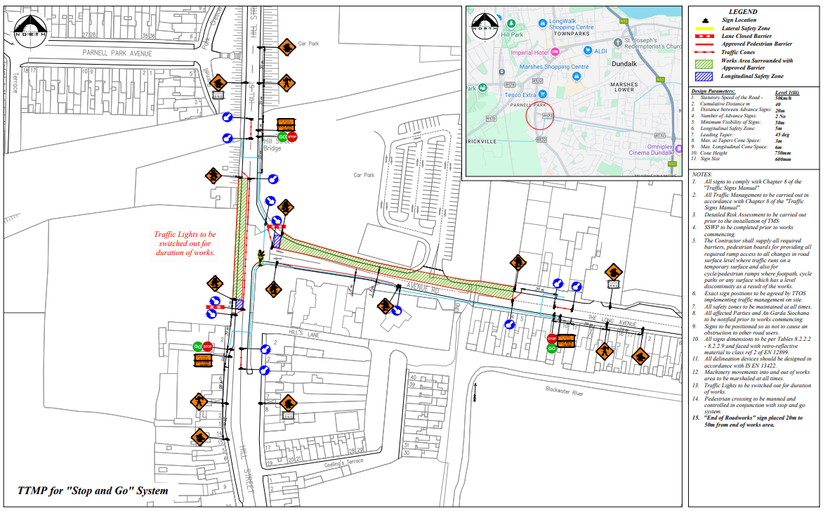 Screenshot-2025-04-25-131413