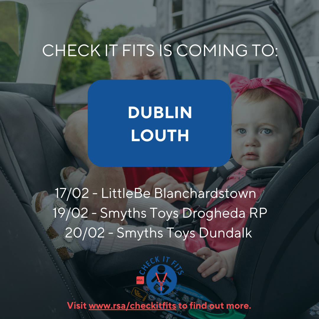 2025-02-17-RSA-Check-It-Fits