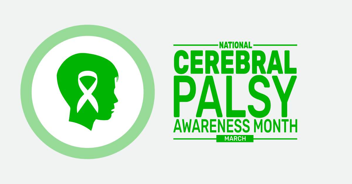 Cerebral-Palsy-Day