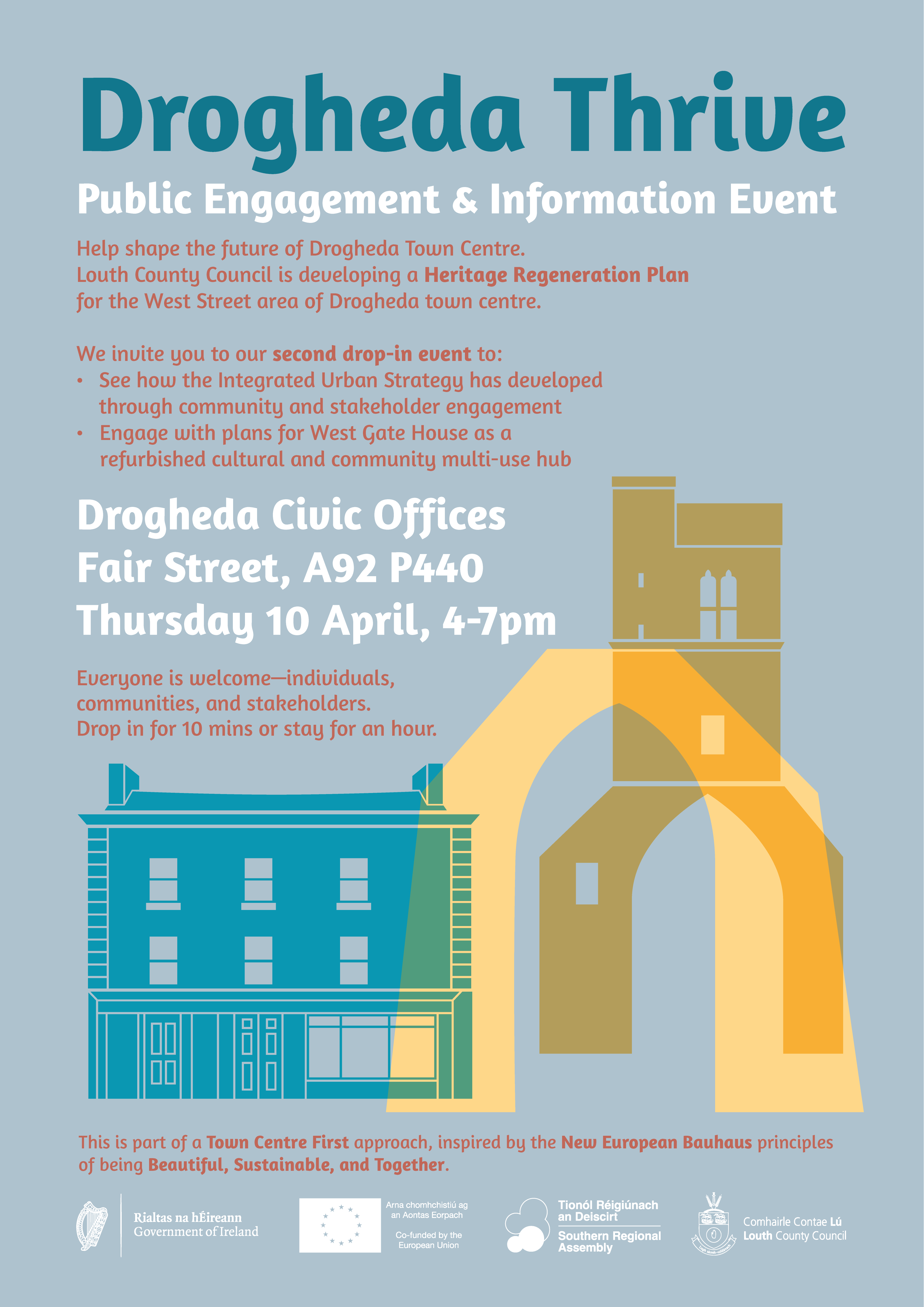 2025-Drogheda-Thrive