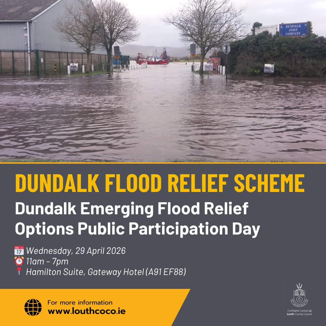 2026-04-29-Dundalk-Flood-Relief-Scheme