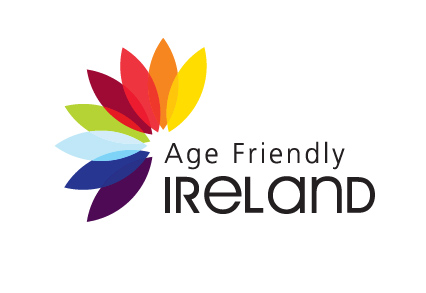 AF-Ireland-Full-Col-72-dpi-Copy