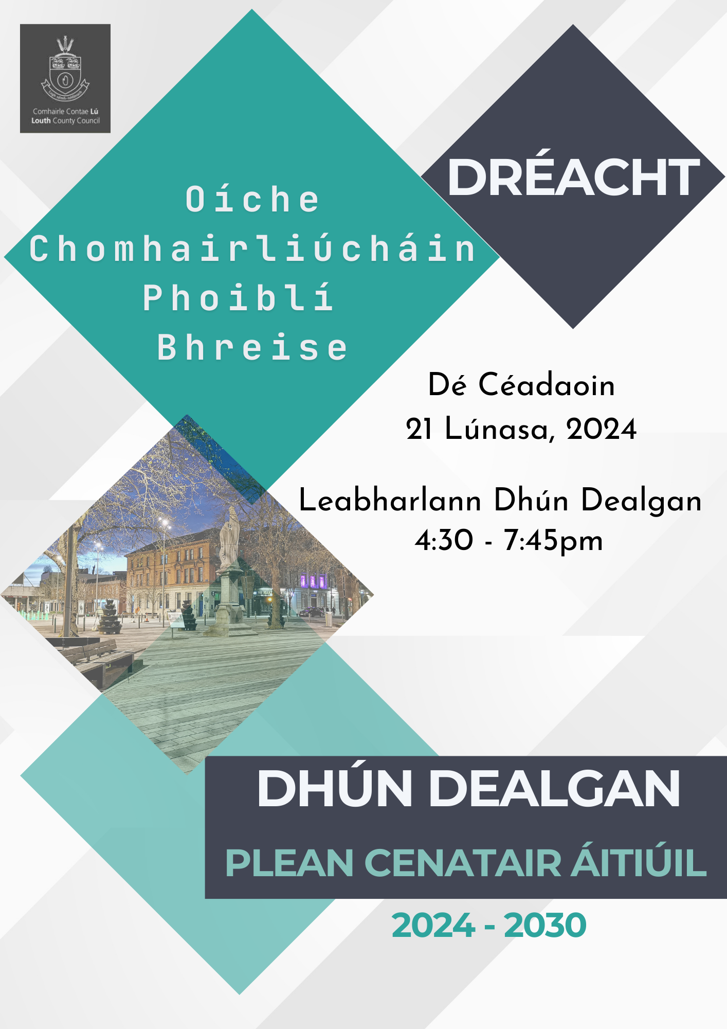 Additional-Public-Consultation-Evening---GA