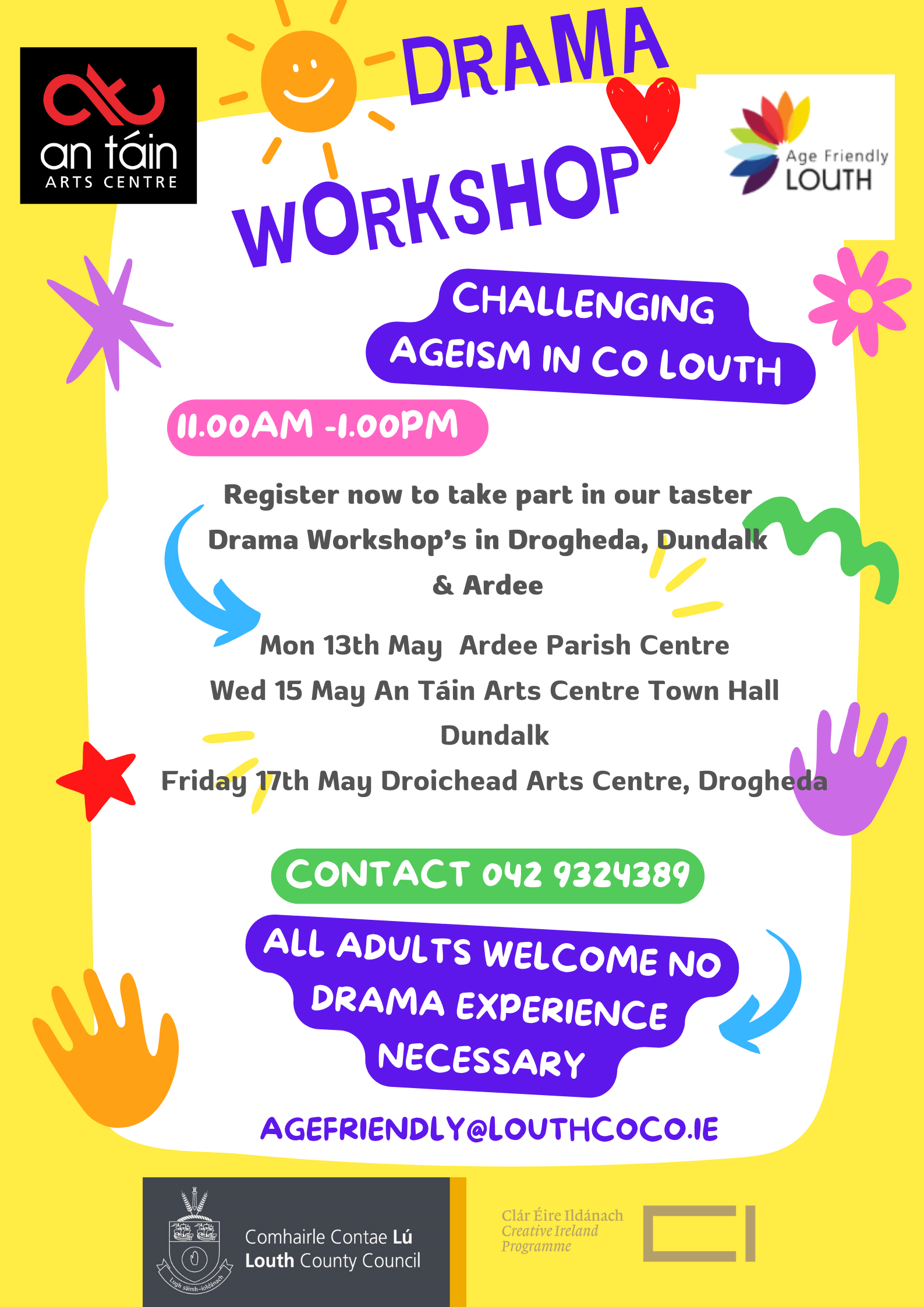 Ageism-Drama-Workshops(3)-Copy