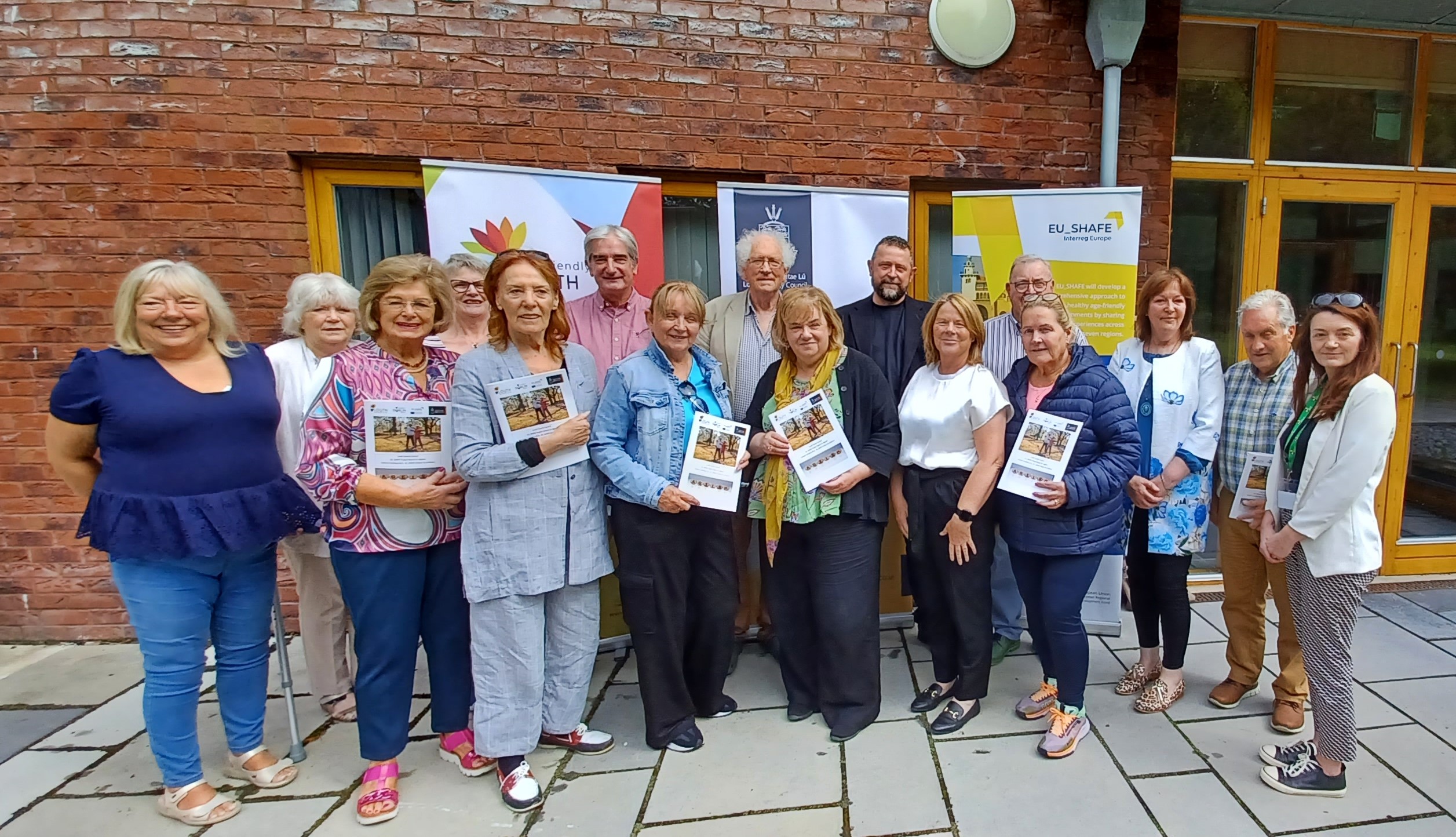 Ageism-Report-Launch