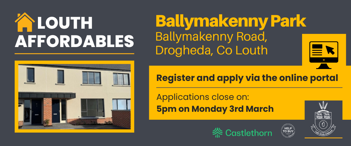 Ballymakenny-Park-Banner