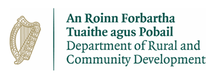 Department-of-community-Copy