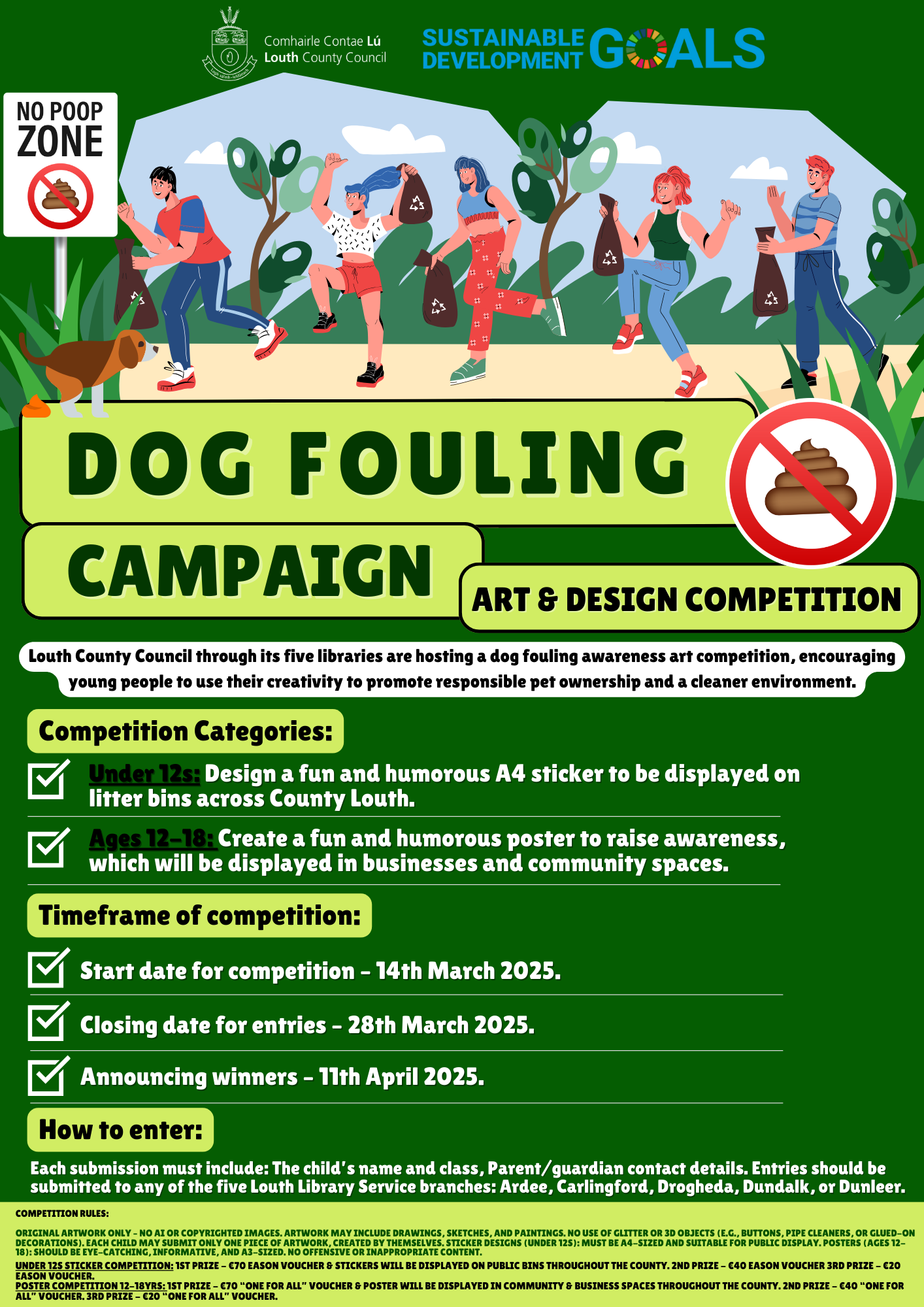 Dog-Fouling-Campaign