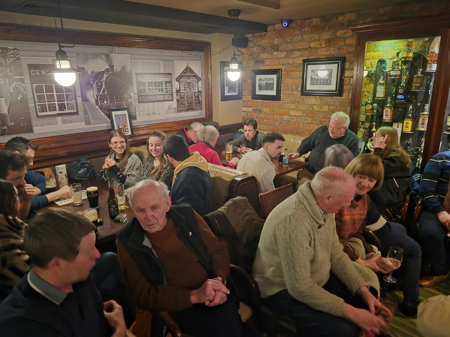 Dundalk-Pop-Up-Gaeltacht--(3)