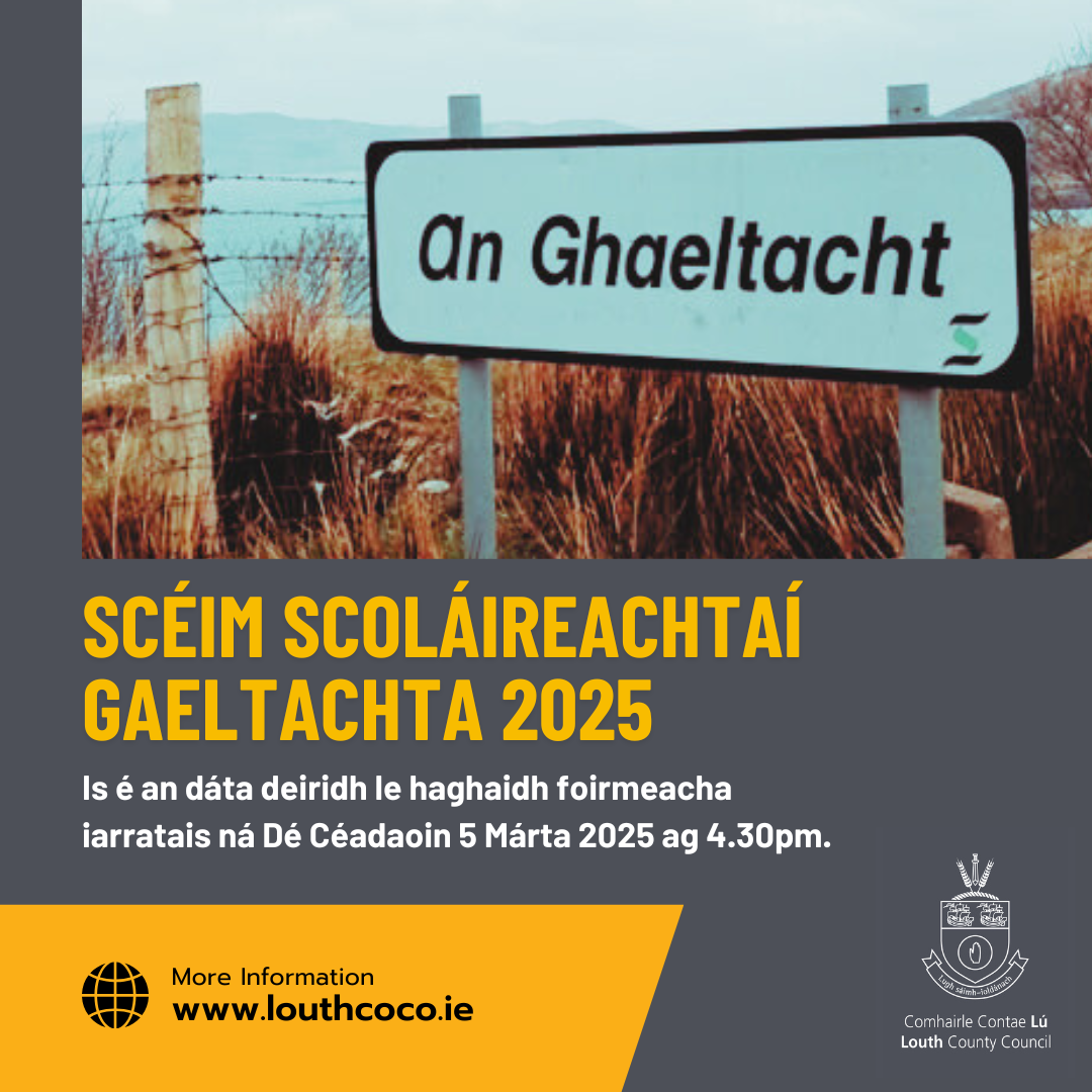Gaeltacht-Scholarship-Scheme-02