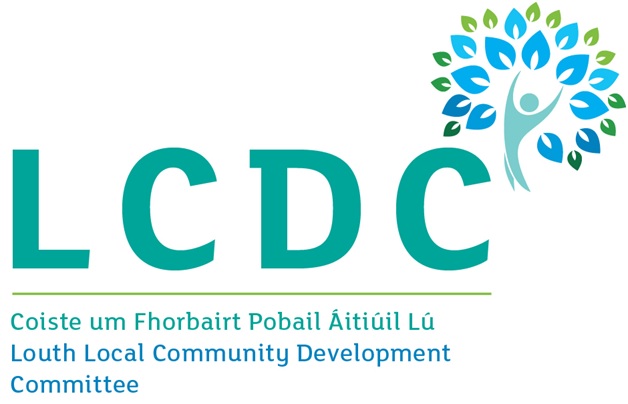 LCDC-LOGO-jpeg-Copy
