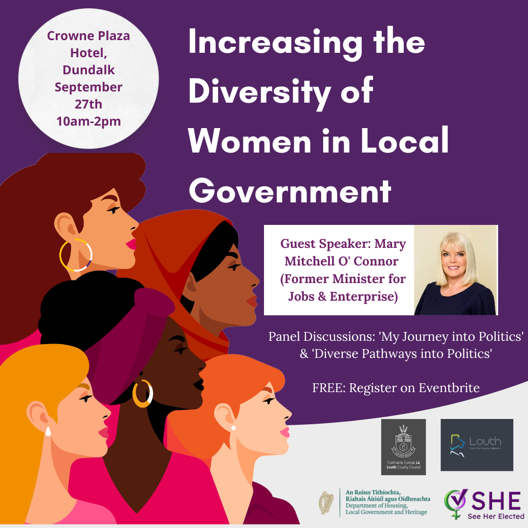 Louth-co-co-FB-insta-graphic