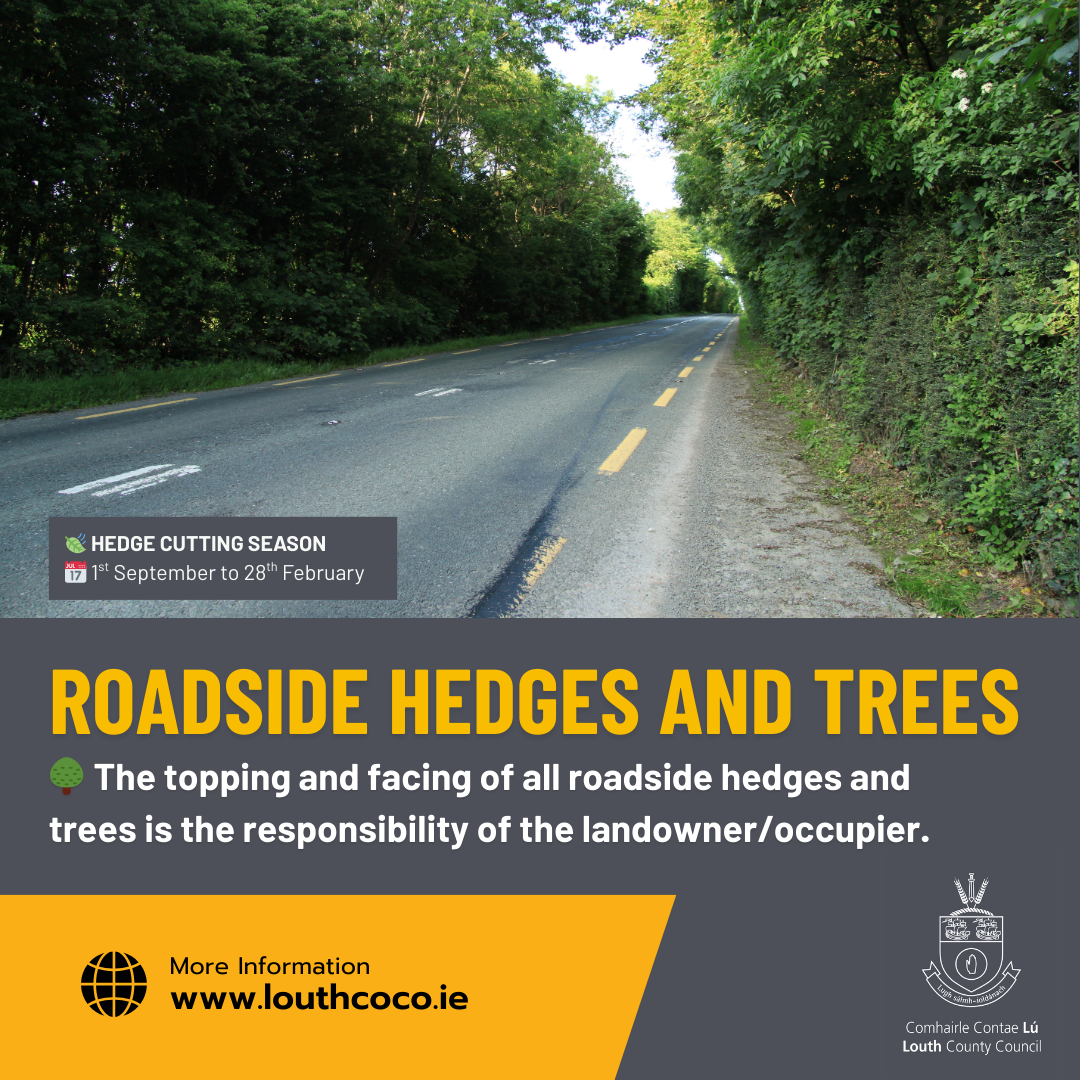 Roadside-Hedges-and-Trees