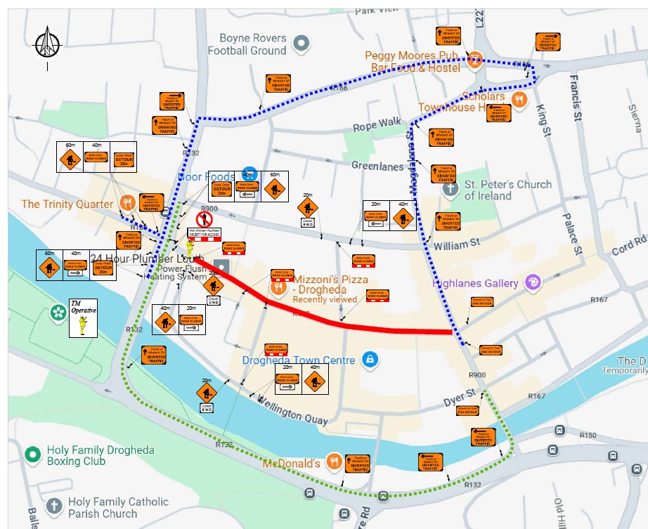 Screenshot-2025-10-21-173133