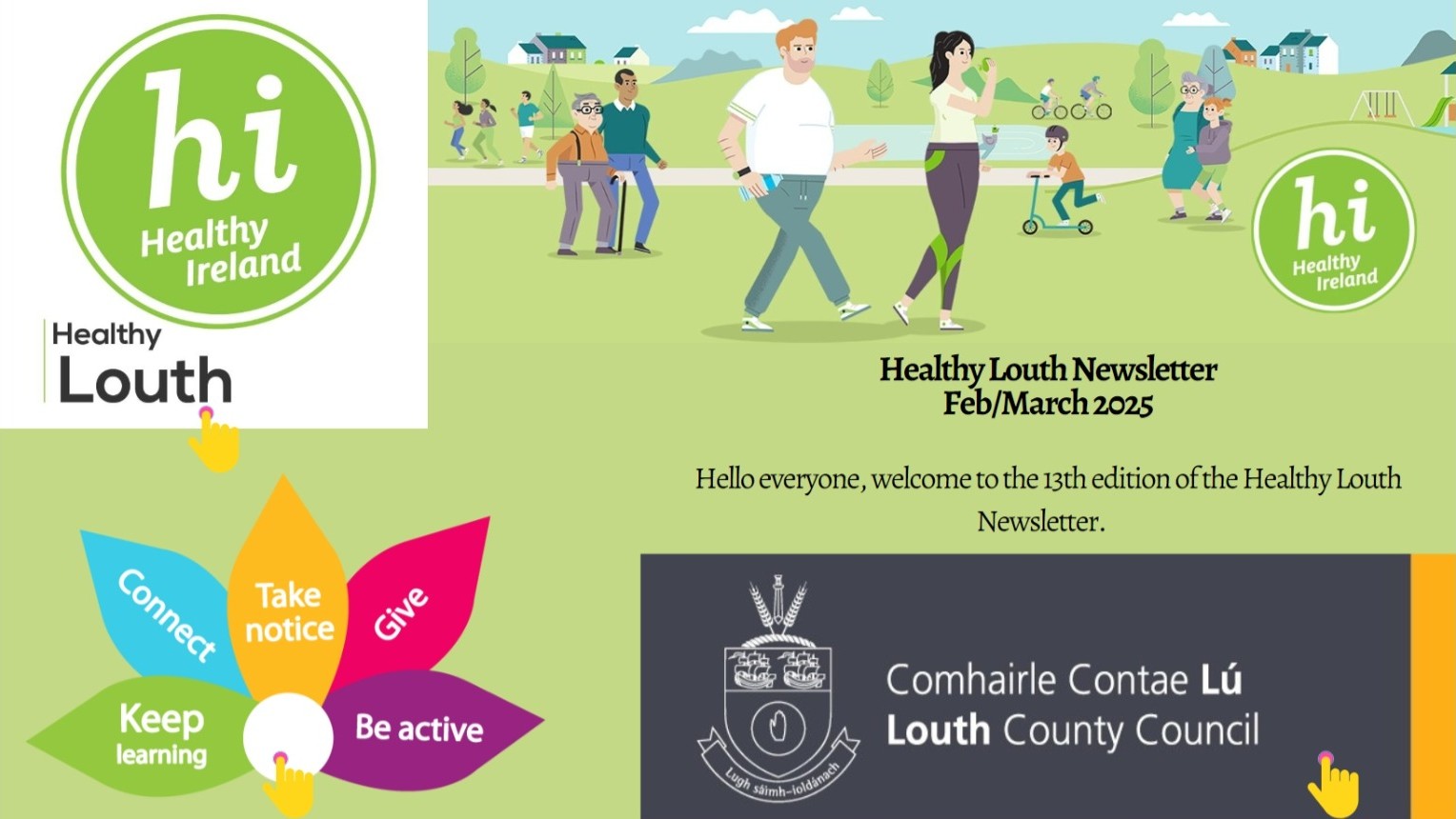 Screenshot_13-2-2025_124846_www.canva.com