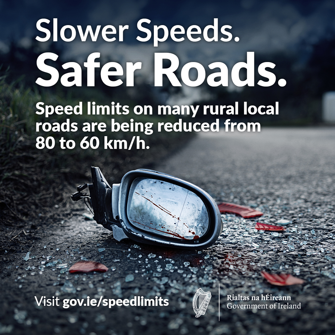 Speed-Limits_Mirror_1.1