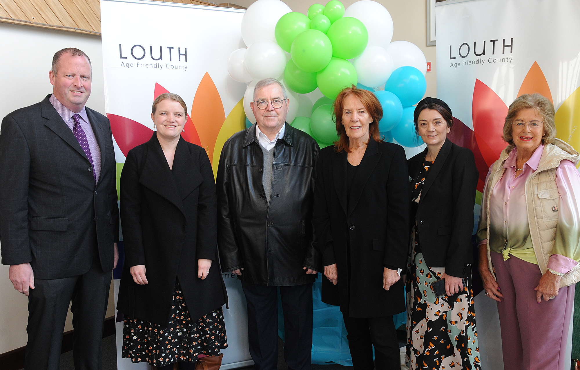 expo photo