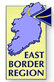 ebr-logo