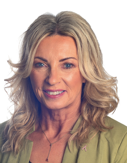 Fiona-Mhic-Conchoille