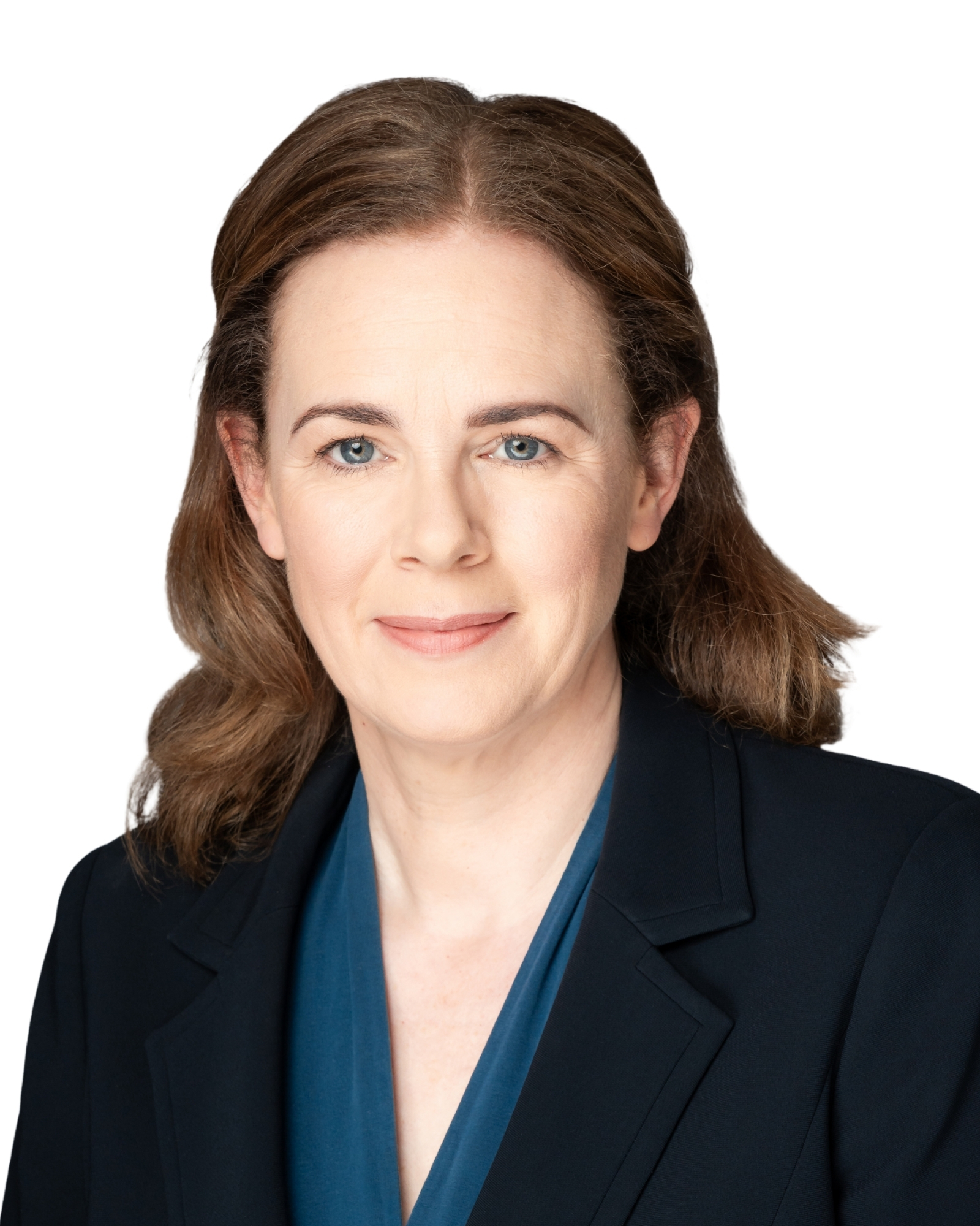 Marianne-Butler-Copy