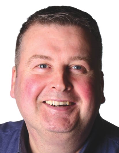 RobertNash_BallotPic