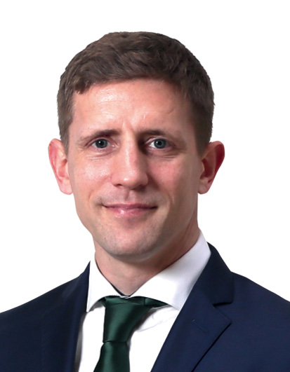 Eric-Donovan