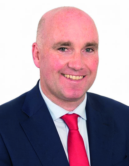 James-Byrne