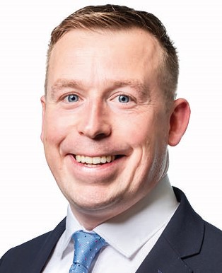 John-Sheridan